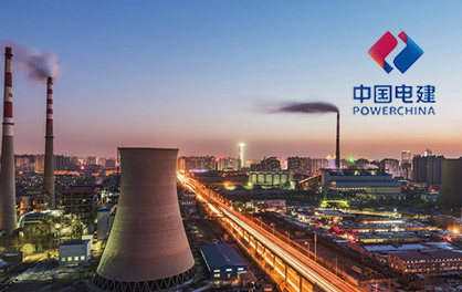 色色婚纱摄影          QQ手机端广告2