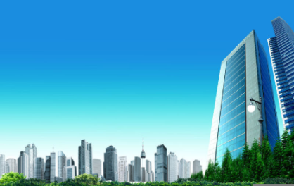 房产公众号破局窘境，咨询量增长