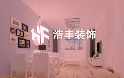 DSP广告投放案例