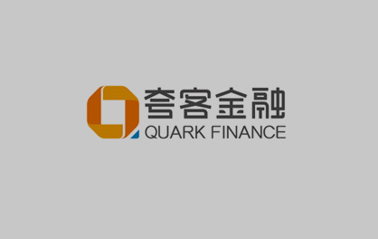 夸客金融（才米公社）口碑营销案例