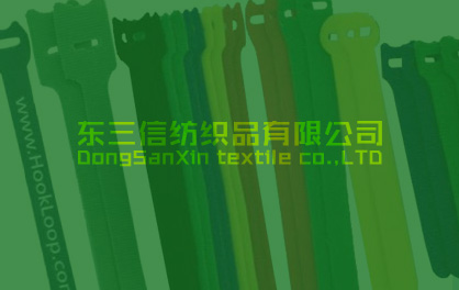 背胶魔术贴seo优化案例