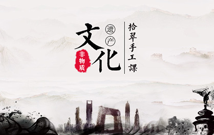 云南招商会公众号代运营