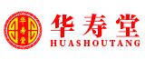 华寿堂LOGO